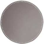 22410 Beige